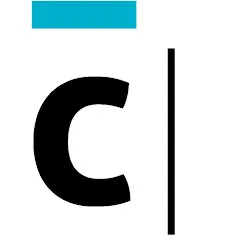 Avatar de CAUE Gironde Communication