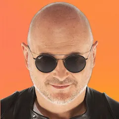 cauet