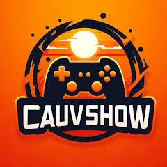 cauvshow1304