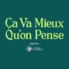 cavamieuxquonpense_balado