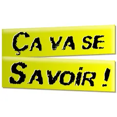 cavasesavoir