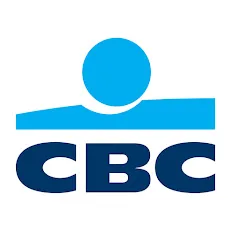 cbcbe