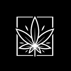 cbdquebecjuetmel