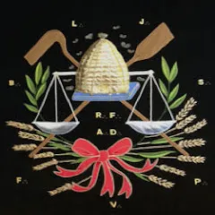cbprfad