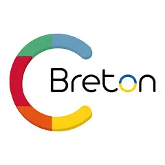 cbreton5730