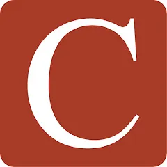 Avatar de Combrailles, Sioule et Morge