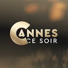 ccesoir