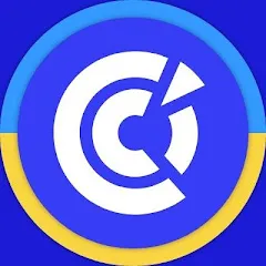 cci.auvergne-rhone-alpes