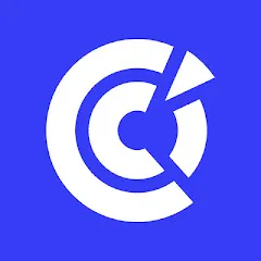 ccicotesdarmor