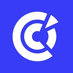 ccideux-sevres4710
