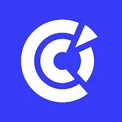 ccientreprendreenfrance
