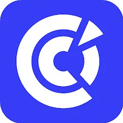 ccifrance8420