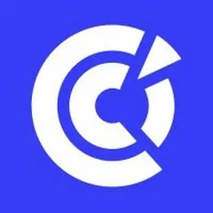 cciparisidf