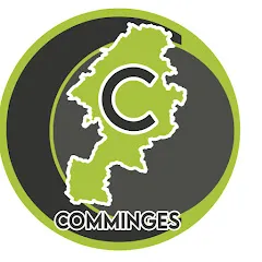 ccomminges