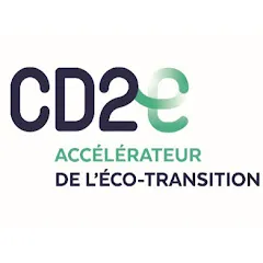 cd2e1119
