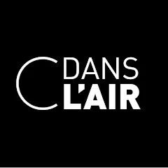 cdanslairofficiel
