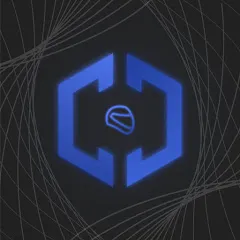 cdavid_yt