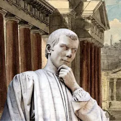 Avatar de Cdeseco
