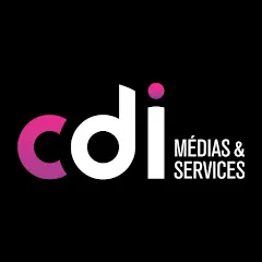 cdimedias