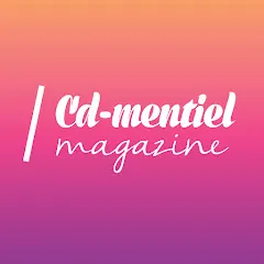 Avatar de CD-MENTIEL Magazine