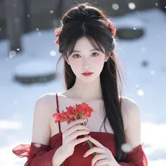 Avatar de CDrama Romance FR