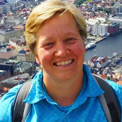 cecileazardcoachplusdevie