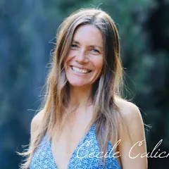 cecilecalichon
