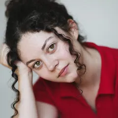ceciliasoury
