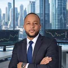 cedricnsm