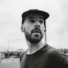cedricruns