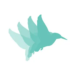 Avatar de Ceebios