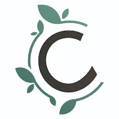 ceercle