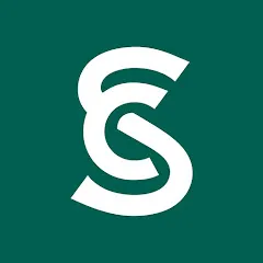 Avatar de Cégep de Sherbrooke