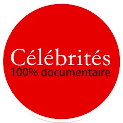 celebritedocumentaire