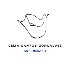 celia-atelierscacree