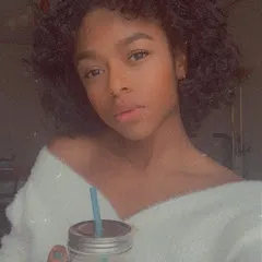 celiasgr_