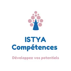 Avatar de Istya Compétences