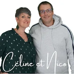 celineetnico
