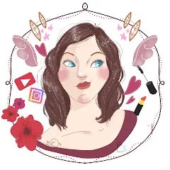 celinelh