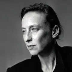 celinesciammafr