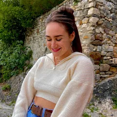 celmaliabuu