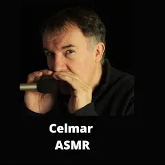 celmar-asmr