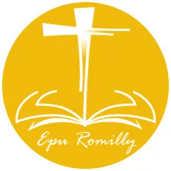 celr_romilly