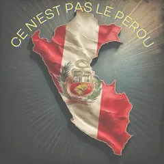 Avatar de Ce n'est pas le Pérou