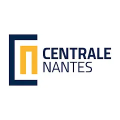 centralenantes