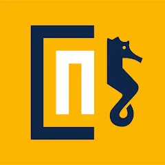 centralenantesalumni