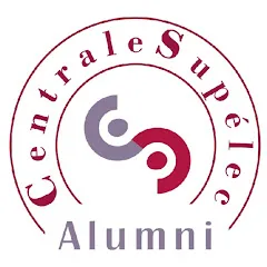 centralesupelecalumni
