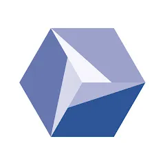 centredeformationarinfo