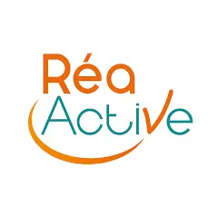 centredeformationrea-activ9871