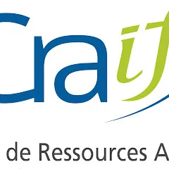 Avatar de Centre de Ressources Autisme Ile-de-France CRAIF